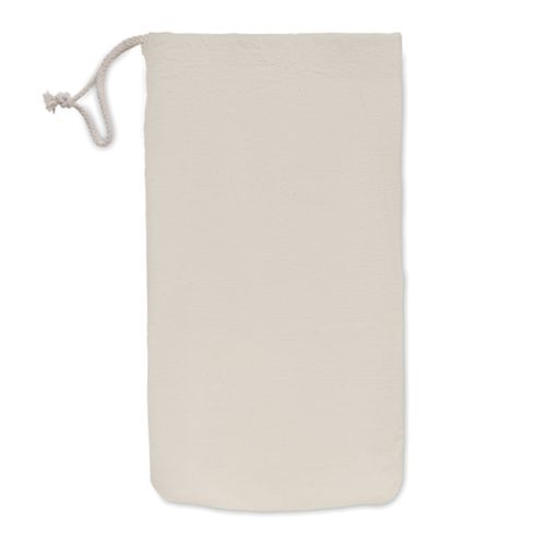 Tennissaet i rosentræ - Billede 5